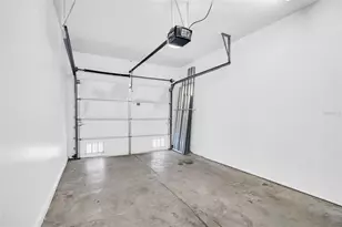 1545 Napoli Dr W, Sarasota, FL 34232 - Photo 41