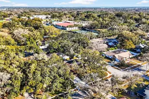 6418 Jacqueline Arbor Dr, Temple Terrace, FL 33617 - Photo 71