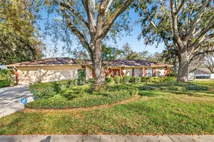 6418 Jacqueline Arbor Dr, Temple Terrace, FL 33617 - Photo 59