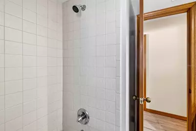 6418 Jacqueline Arbor Drive, Temple Terrace, FL 33617 - Photo 33