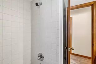 6418 Jacqueline Arbor Dr, Temple Terrace, FL 33617 - Photo 33