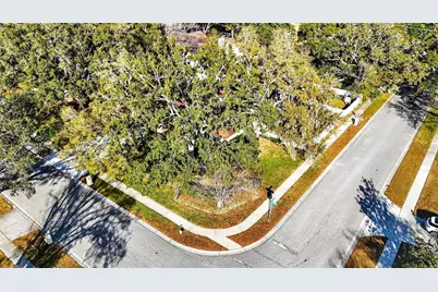 6418 Jacqueline Arbor Drive, Temple Terrace, FL 33617 - Photo 69