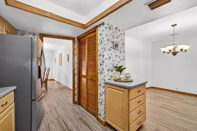 6418 Jacqueline Arbor Drive, Temple Terrace, FL 33617 - Photo 15