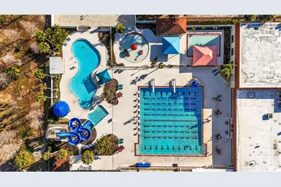 6418 Jacqueline Arbor Drive, Temple Terrace, FL 33617 - Photo 67