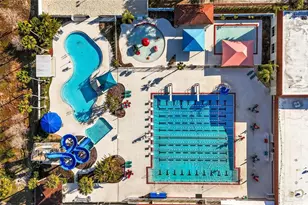 6418 Jacqueline Arbor Dr, Temple Terrace, FL 33617 - Photo 67