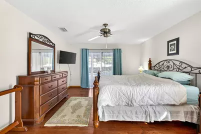 6418 Jacqueline Arbor Drive, Temple Terrace, FL 33617 - Photo 35