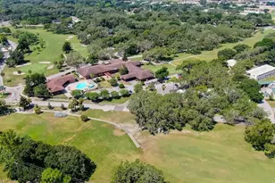 6418 Jacqueline Arbor Dr, Temple Terrace, FL 33617 - Photo 97