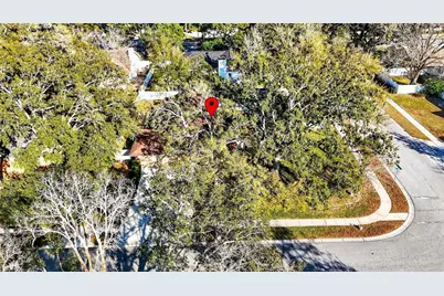 6418 Jacqueline Arbor Drive, Temple Terrace, FL 33617 - Photo 79