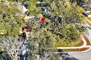 6418 Jacqueline Arbor Dr, Temple Terrace, FL 33617 - Photo 79