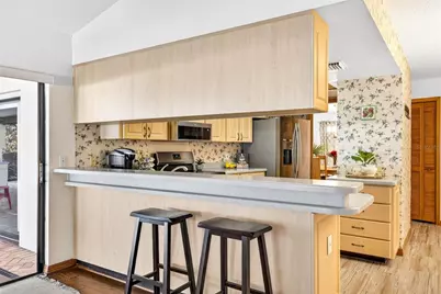 6418 Jacqueline Arbor Drive, Temple Terrace, FL 33617 - Photo 17