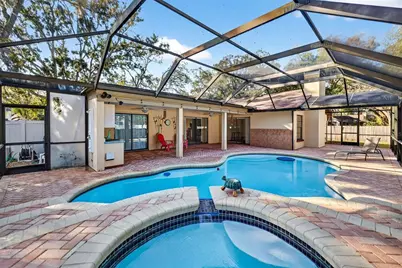 6418 Jacqueline Arbor Drive, Temple Terrace, FL 33617 - Photo 55