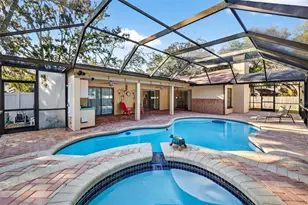 6418 Jacqueline Arbor Dr, Temple Terrace, FL 33617 - Photo 55