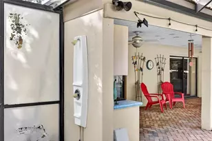 6418 Jacqueline Arbor Dr, Temple Terrace, FL 33617 - Photo 49