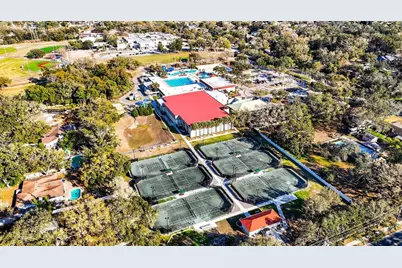 6418 Jacqueline Arbor Drive, Temple Terrace, FL 33617 - Photo 77