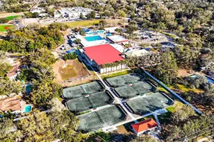 6418 Jacqueline Arbor Dr, Temple Terrace, FL 33617 - Photo 77