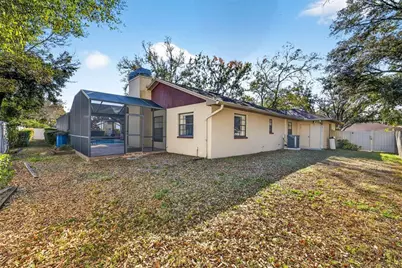 6418 Jacqueline Arbor Drive, Temple Terrace, FL 33617 - Photo 57