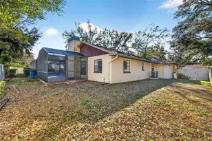 6418 Jacqueline Arbor Dr, Temple Terrace, FL 33617 - Photo 57