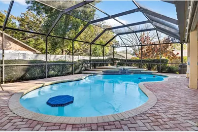 6418 Jacqueline Arbor Drive, Temple Terrace, FL 33617 - Photo 51