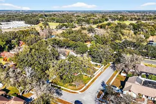 6418 Jacqueline Arbor Dr, Temple Terrace, FL 33617 - Photo 61