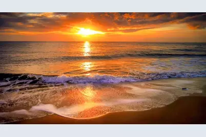 506 Gulf Boulevard #505, Indian Rocks Beach, FL 33785 - Photo 41