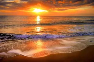 506 Gulf Blvd, Indian Rocks Beach, FL 33785 - Photo 41