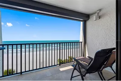 506 Gulf Boulevard #505, Indian Rocks Beach, FL 33785 - Photo 9