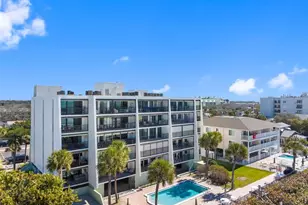 506 Gulf Blvd, Indian Rocks Beach, FL 33785 - Photo 47