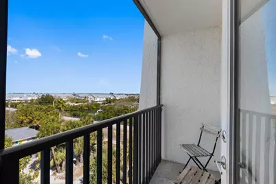 506 Gulf Boulevard #505, Indian Rocks Beach, FL 33785 - Photo 27