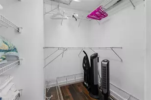 506 Gulf Blvd, Indian Rocks Beach, FL 33785 - Photo 29