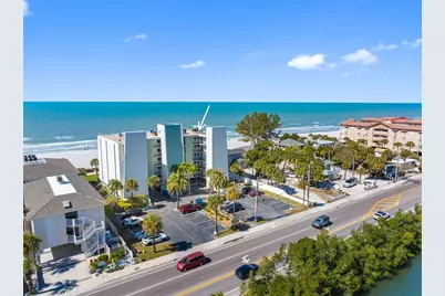 506 Gulf Boulevard #505, Indian Rocks Beach, FL 33785 - Photo 57