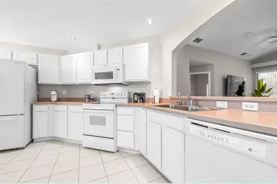 823 Cunningham Drive, Davenport, FL 33837 - Photo 19