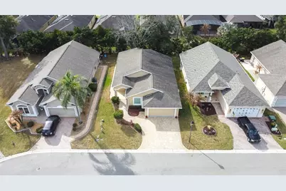 823 Cunningham Drive, Davenport, FL 33837 - Photo 41