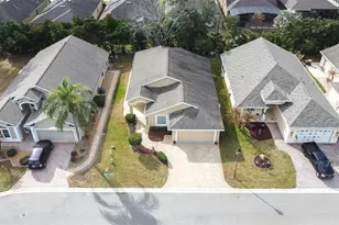 823 Cunningham Dr, Davenport, FL 33837 - Photo 41