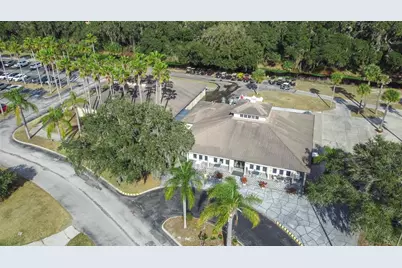823 Cunningham Drive, Davenport, FL 33837 - Photo 53