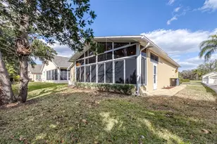 823 Cunningham Dr, Davenport, FL 33837 - Photo 35