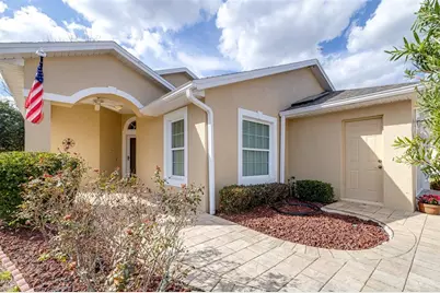 823 Cunningham Drive, Davenport, FL 33837 - Photo 7