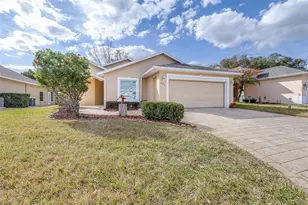 823 Cunningham Dr, Davenport, FL 33837 - Photo 39