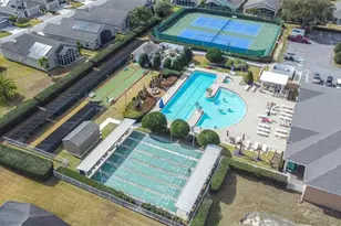 823 Cunningham Dr, Davenport, FL 33837 - Photo 49