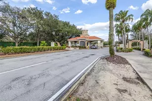 823 Cunningham Dr, Davenport, FL 33837 - Photo 47