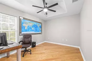 823 Cunningham Dr, Davenport, FL 33837 - Photo 29