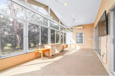 823 Cunningham Drive, Davenport, FL 33837 - Photo 3