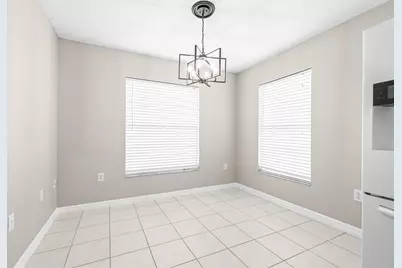 823 Cunningham Drive, Davenport, FL 33837 - Photo 23