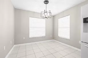 823 Cunningham Dr, Davenport, FL 33837 - Photo 23