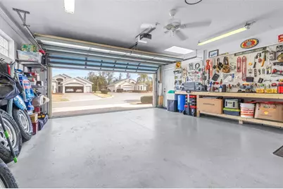 823 Cunningham Drive, Davenport, FL 33837 - Photo 33