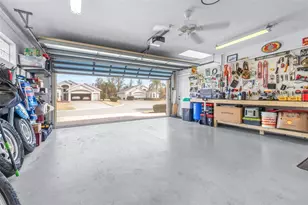 823 Cunningham Dr, Davenport, FL 33837 - Photo 33