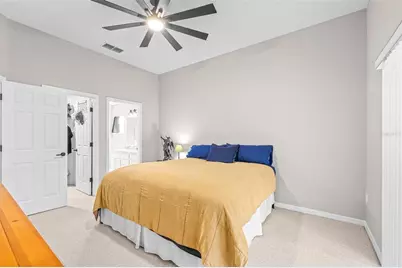 823 Cunningham Drive, Davenport, FL 33837 - Photo 13