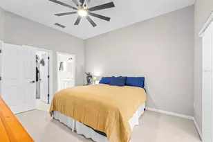 823 Cunningham Dr, Davenport, FL 33837 - Photo 13