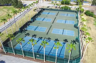 823 Cunningham Dr, Davenport, FL 33837 - Photo 57