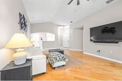 823 Cunningham Drive, Davenport, FL 33837 - Photo 17