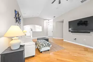 823 Cunningham Dr, Davenport, FL 33837 - Photo 17